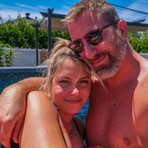 Meet your Posher, Vicky